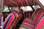 1959 Ford Town & Country for sale in Florida (ID-56061)