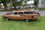 1959 Ford Town & Country for sale in Florida (ID-56061)