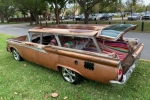 1959 Ford Town & Country for sale in Florida (ID-56061)