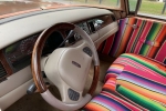 1959 Ford Town & Country for sale in Florida (ID-56061)