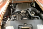 1959 Ford Town & Country for sale in Florida (ID-56061)