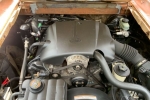 1959 Ford Town & Country for sale in Florida (ID-56061)