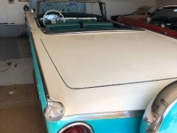 1959 Ford Galaxie for sale in Wisconsin (ID-83097)