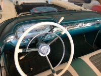 1959 Ford Galaxie for sale in Wisconsin (ID-83097)