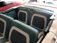 1959 Ford Galaxie for sale in Wisconsin (ID-83097)