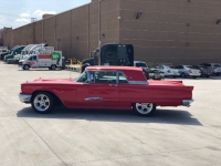 1959 Ford Thunderbird for sale in Michigan (ID-89036)