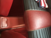 1959 Ford Thunderbird for sale in Michigan (ID-89036)