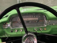 1959 Ford Fairlane for sale in Michigan (ID-90236)