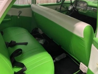 1959 Ford Fairlane for sale in Michigan (ID-90236)