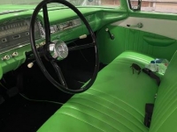 1959 Ford Fairlane for sale in Michigan (ID-90236)