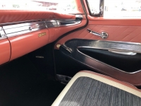 1959 Ford Fairlane 500 for sale in Fort Saskatchewan, Alberta (ID-102011)