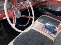 1959 Ford Fairlane 500 for sale in Fort Saskatchewan, Alberta (ID-102011)