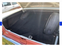 1959 Ford Fairlane 500 for sale in Fort Saskatchewan, Alberta (ID-102011)