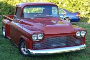 1959 GMC Pickup for sale