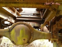 1959 International Harvester for sale in Texas (ID-33381)