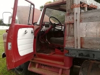 1959 International Harvester for sale in Texas (ID-33381)