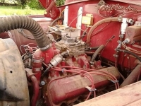 1959 International Harvester for sale in Texas (ID-33381)