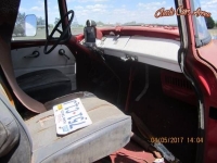 1959 International Harvester for sale in Texas (ID-33381)