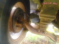 1959 International Harvester for sale in Texas (ID-33381)