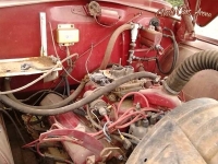 1959 International Harvester for sale in Texas (ID-33381)