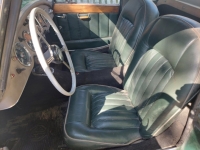 1959 MG MGA for sale in Brandon, Manitoba (ID-104805)