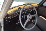 1959 Mercedes Benz 190 for sale in California (ID-13452)