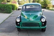 1959 Morris Minor for sale