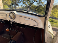 1959 Morris Minor for sale in Austin, Texas (ID-141717)