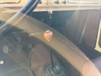 1959 Morris Minor for sale in Austin, Texas (ID-141717)