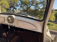 1959 Morris Minor for sale in Austin, Texas (ID-141717)