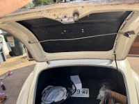 1959 Morris Minor for sale in Austin, Texas (ID-141717)