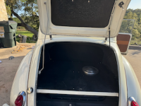 1959 Morris Minor for sale in Austin, Texas (ID-141717)