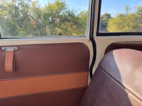 1959 Morris Minor for sale in Austin, Texas (ID-141717)