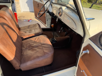 1959 Morris Minor for sale in Austin, Texas (ID-141717)