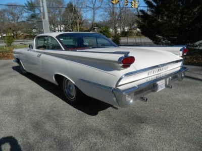 1959 Oldsmobile 88 for sale