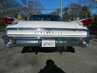 1959 Oldsmobile 88 for sale in Riverhead, New York (ID-88278)