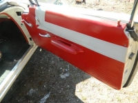 1959 Oldsmobile 88 for sale in Riverhead, New York (ID-88278)