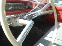 1959 Oldsmobile 88 for sale in Riverhead, New York (ID-88278)