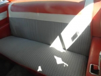 1959 Oldsmobile 88 for sale in Riverhead, New York (ID-88278)