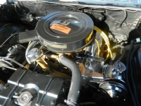 1959 Oldsmobile 88 for sale in Riverhead, New York (ID-88278)