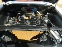 1959 Oldsmobile 88 for sale in Riverhead, New York (ID-88278)