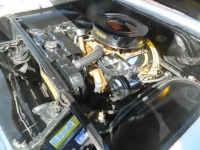 1959 Oldsmobile 88 for sale in Riverhead, New York (ID-88278)