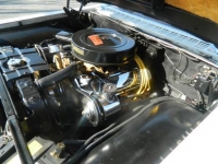 1959 Oldsmobile 88 for sale in Riverhead, New York (ID-88278)