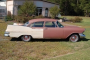 1959 Plymouth Savoy for sale