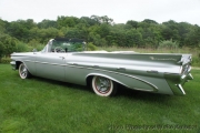 1959 Pontiac Bonneville for sale