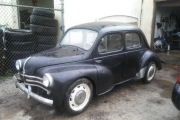 1959 Renault CV4 for sale