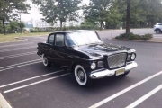 1959 Studebaker Lark for sale