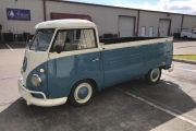 1959 Volkswagen Pickup for sale