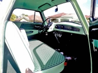 1959 AMC Rambler for sale in Michigan (ID-97340)