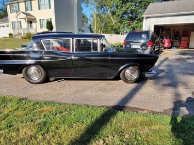1959 AMC Rambler for sale